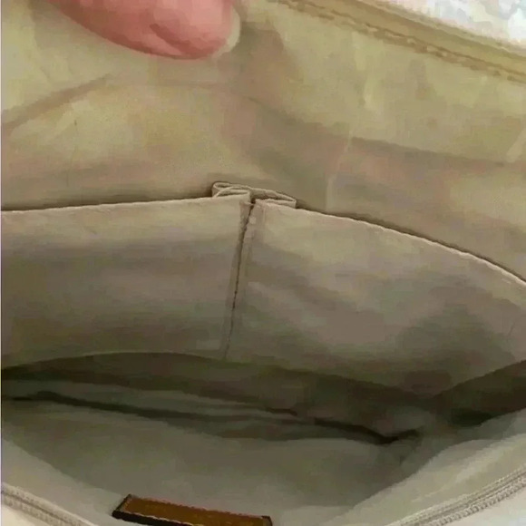 Style & Co. Handbag - Picture 7 of 7